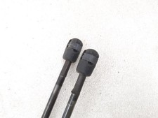 Verin de hayon / de capot BMW X1