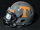 New ListingTennessee Volunteers Salute to Service Mini Helmet for 2025!