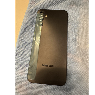 Samsung Smartphone Black Bar Style Mobile Phone Black Color Bar Design Samsung
