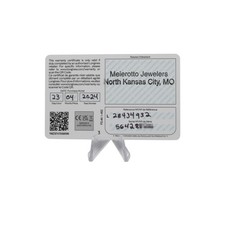 Longines Master Collection L2.843.4.93.2 38mm Pink Arabic Steel Mens Watch 2024 3