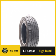 Used 22560r16 Michelin Defender 2 98h - 1032