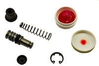 Hauptbremszylinder Reparatur Satz MSB-213 FüR Vorne Yamaha Bt Fjr Fzs Tdm Xjr