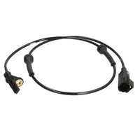 Sensor, Raddrehzahl Ate 24.0711-5524.3