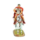 FLROM092 RETIRED Gaius Julius Caesar. By First Legion Ltd