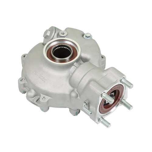 For Honda TRX300FW Fourtrax 300 4X4 1998-2000 Rear Differential 41300-HM5-850 - Foto 4 di 9
