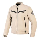 Alpinestars Bruiser Aluminium