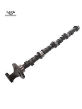 Cadillac Camshaft 390 429 Seville Deville Eldorado Fleetwood Calais 1963-1967
