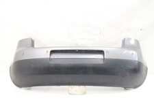 Stoßstange hinten VW GOLF 5 V 1K6807417A 07-2007