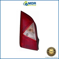 Faro - Linker RüCkleuchte - SX - Seat MII 12->