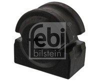 Lagerung Stabilisator Hinten Febi Bilstein 45626 FÜR Bmw