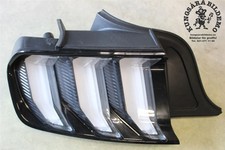ORIGINAL Rücklicht links FORD USA MUSTANG Convertible  2019