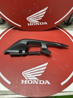 Griff Recht Hinten Für Honda Integra/NC 700/750 2011-19 Cod.77330MJJD30ZC Farbe