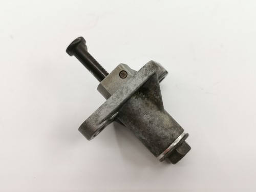 Piaggio X9 500 2006-07 Motor Ventil Nockenwelle Steuerkettenspanner Versteller