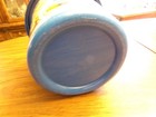 Vintage Tyco Preschool Super Blocks,44 Interlocking Pieces in Bucket With Handle — photo 8