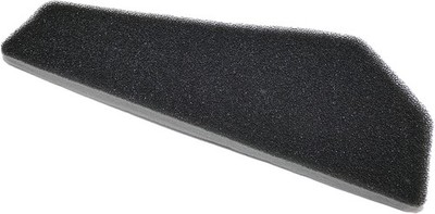Luftfilter für Jmstar 2011 Sunfire Racing 50 JSD50QT-27