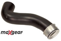 Maxgear 68-0042 Ladeluftschlauch Turboschlauch Ansaugschlauch
