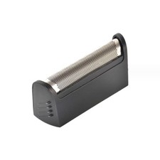 Replacement Shaver Head Screen Foil  Cutter 596 For Braun 2540s 1509 1013 5462