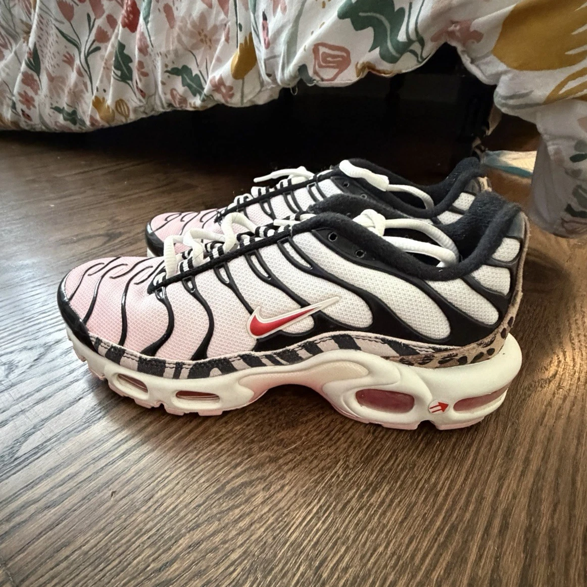 Nike Air Max Plus for sale | eBay