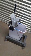 Vileda Ultraspeed Pro System Kit 25L (Bucket, Wringer, & Wheel Base ONLY!)