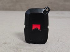 Marlboro Feuerzeug Schwarz Metall Gas Sturmfeuerzeug Jetflamme Sammlerst&uuml;ck