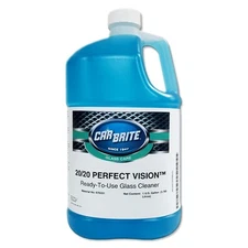 Car Brite 20/20 Perfect Vision