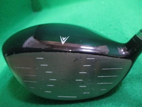 Dunlop XXIO 2012 11.5° Regular Right-Handed 45.5in Driver XXIO MP700 9066 - Picture 2 of 5