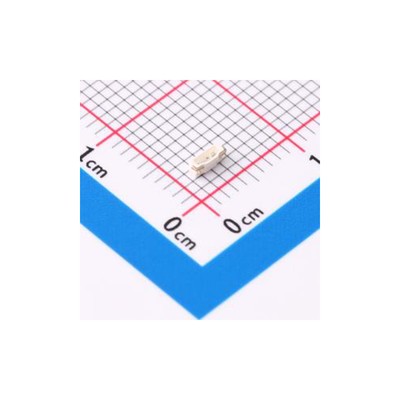 10Stk. XL-2810UOC SMD,1.4x3.5mm