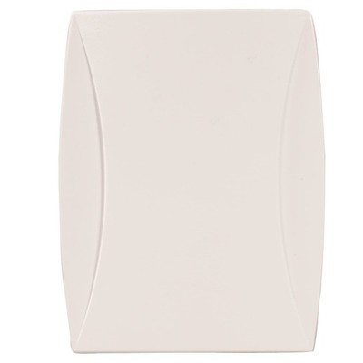 zaMel GNT-921 Zwei-Ton-Chime BIM-BAM 8V