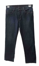 BRAX Feel Good Jeans COOPER DENIM, blau, W35 L30