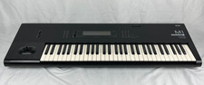 KORG M1 Music Workstation Synthesizer