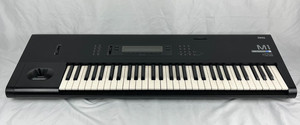 Microstation Korg | eBay