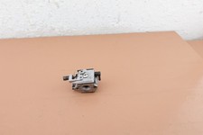 Stihl 009 Chainsaw OEM Walbro Carburetor WT29A (see desc)
