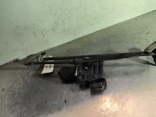 Moteur Ssangyong REXTON