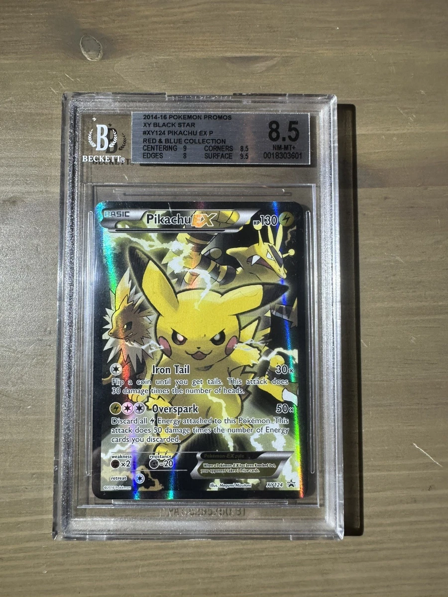Preços baixos em Cartões de jogo de cartas colecionáveis