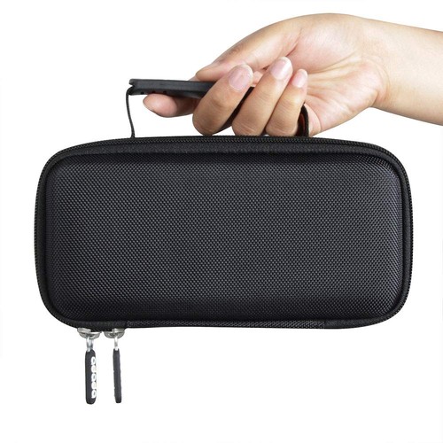 Bluetooth Speaker Tronsmart Completely Wireless Stereo Function Dedicated Storag - Picture 6 of 6