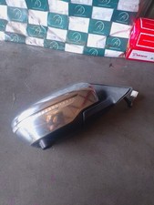 Nissan X Trail T32 MK3 Wing Mirror Driver Side 2013 - 2020 Power Fold & Camera