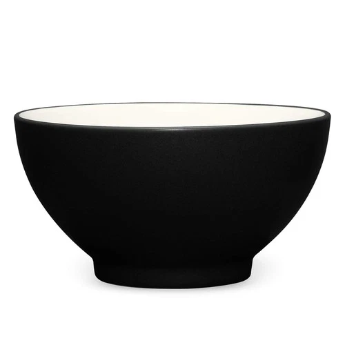 Noritake Colorwave Rice Bowl