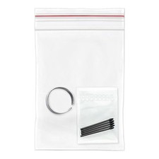 STAEDTLER replacement nibs for Noris digital EMR 1 Count Pack of 1 , SILVER