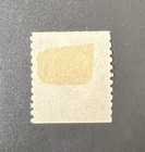US Stamp 1930 Warren G. Harding Scott 684 Horizontal Coil  — photo 2