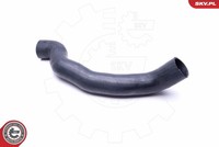 Esen Skv 43SKV184 Ladeluftschlauch FüR Dodge