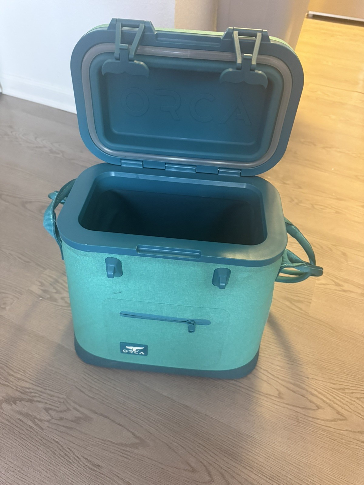 (24865-1) Never Used! (tags Off)