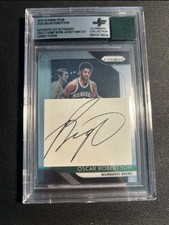 2018-19 Panini Prizm Basketball Cards 13