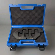 Camshaft Holding Alignment Timing Tool for Ford F150 Mustang 5.0 Coyote Engine