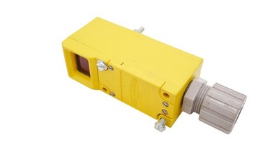 Banner Engineering LM3 9519A Logikmodul für MULTI-BEAM 3 und 4 Lichtschranke