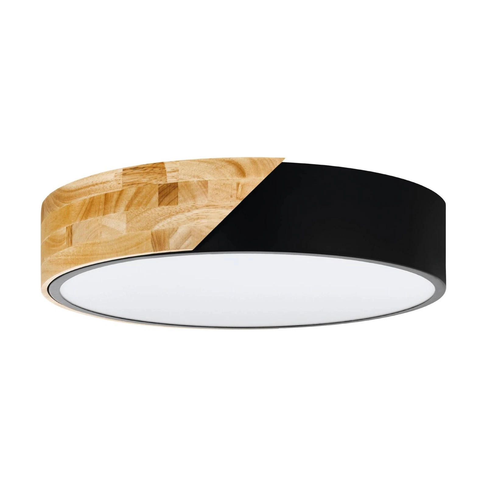 Eglo USA Grimaldino Ceiling Mount - Thumbnail 3
