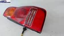 Feu arrière Hyundai MATRIX