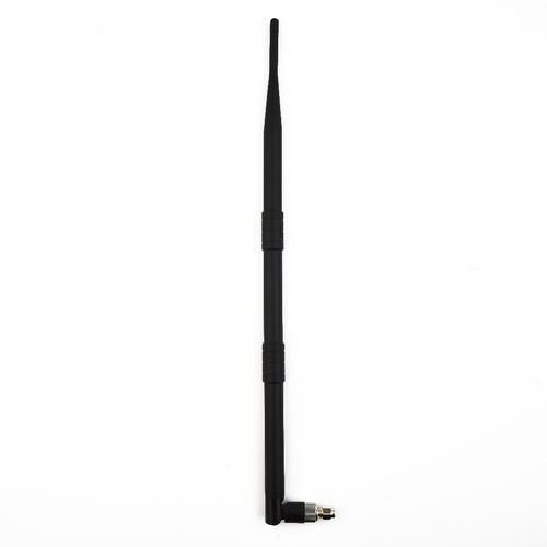 Brand New Antenna Antenna High Efficiency 1 Pcs 12dBi Far Transmission