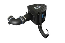 VOLANT PowerCore Air Intake Kit for 11-14 Dodge Challenger R/T 5.7L 162576