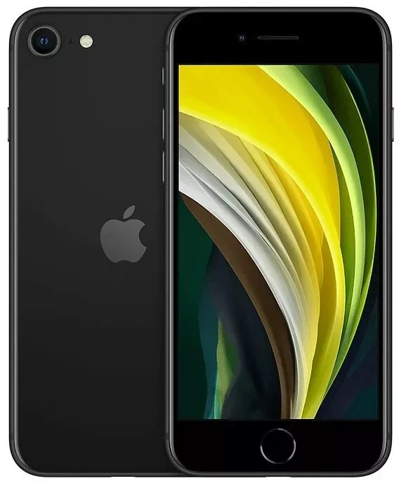 Apple iPhone SE Mobile Phones & Smartphones for sale | eBay UK Apple iPhone SE Mobile Phones & Smartphones for sale | eBay UK