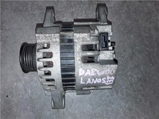 Alternateur Daewoo LANOS
